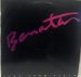 Pat Benatar - Live From Earth