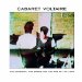 Cabaret Voltaire - The Covenant The Sword And The Arm Of The Lord