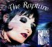 Siouxsie & Banshees - The Rapture