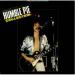Humble Pie - Collection