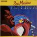James Brown - (get Up I Feel Like Being Like) A Sex Machine