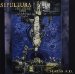 Sepultura - Chaos A.D.