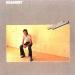 Gerard Manset - Comme Un Guerrier