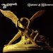 Whitesnake - Saints An Sinners