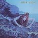 Roxy Music - Siren