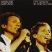 Simon & Garfunkel - Concert In Central Park