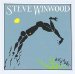 Steve Winwood - Arc Of A Diver