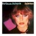 Marianne Faithfull - Faithless