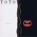 Toto - Isolation