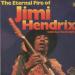 Hendrix Jimi - L'extraordinaire Jimi Hendrix Avec Curtis Knight