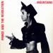 Prince - Mountains