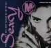 Prince And The New Power Generation - Sexy Mf (x2)