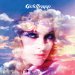 Goldfrapp - Head First