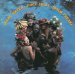 Isaac Hayes - Juicy Fruit: Disco Freak