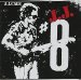 J.j. Cale - #8