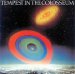 V.s.o.p. Quintet - Tempest In Colosseum