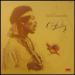 Jimi Hendrix - Crash Landing