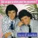 David & Jonathan - Est-ce Que Tu Viens Pour Les Vacances ?