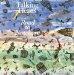 Talking Heads - Road To Nowhere