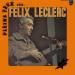Felix Leclerc - Pleins Feux Sur