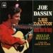 Joe Dassin - Les Daltons