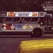 Jackson Heights - Fifth Avenue Bus