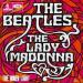 The Beatles - The Lady Madonna