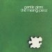 Gentle Giant - Missing Piece