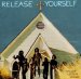 Graham Central Station - Release Yourself By Graham Central Station