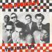 The Specials/the Selecter - Gangsters/the Selecter