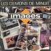 Images - Les Démons De Minuit