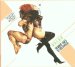 Frankie Goes To Hollywood - Relax