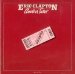 Eric Clapton - Another Ticket