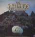Golliwogs - The Golliwogs: Pre-creedence Lp