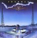 Journey - Raised On Radio