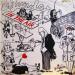 Lol Coxhill - Murder In The Air