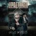 Till Lindemann - Skill In Pills