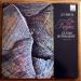 Bach - L'art De La Fugue