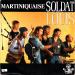 Soldat Louis - Martiniquaise