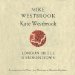 Mike Westbrook - London Bridge Is Broken Down