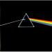 Pink Floyd - Dark Side of the Moon