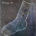 Henry Cow - Unrest