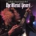 Various Artists - Original Motion Picture Soundtrack - The Decline Of Western Civilization Part Ii - The Metal Years
