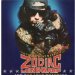 Zodiac Mindwarp & Love Reaction - Tattooed Beat Messiah
