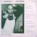 Lol Coxhill Stephen Miller - The Story So Far Oh Really