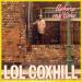 Lol Coxhill - Before My Time