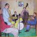 Lol Coxhill - Instant Replay