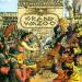 Zappa Frank (1972). - The Grand Wazoo