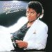 Jackson Michael - Thriller