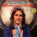 Inventions For Electric Guitar - Manuel Gottsching & Ash Ra Tempel VI